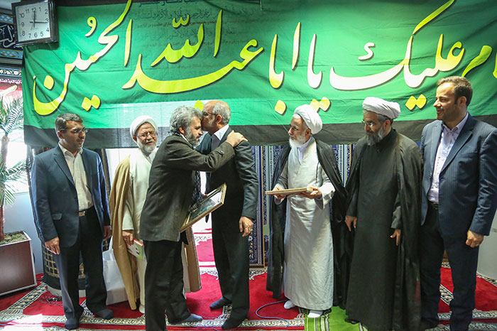 حججی