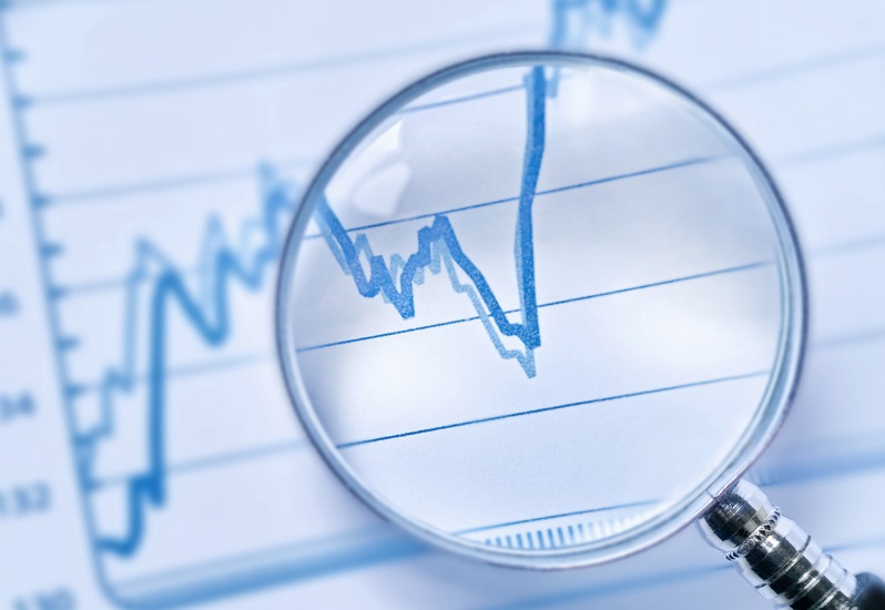 بحران بانکی