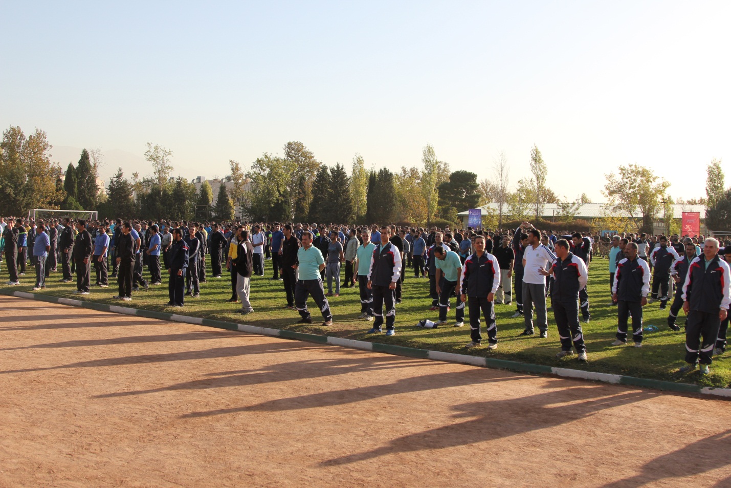 بانک حکمت ایرانیان