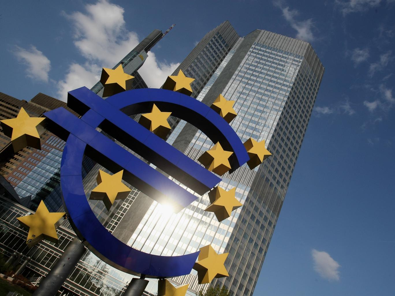 بانک اروپا