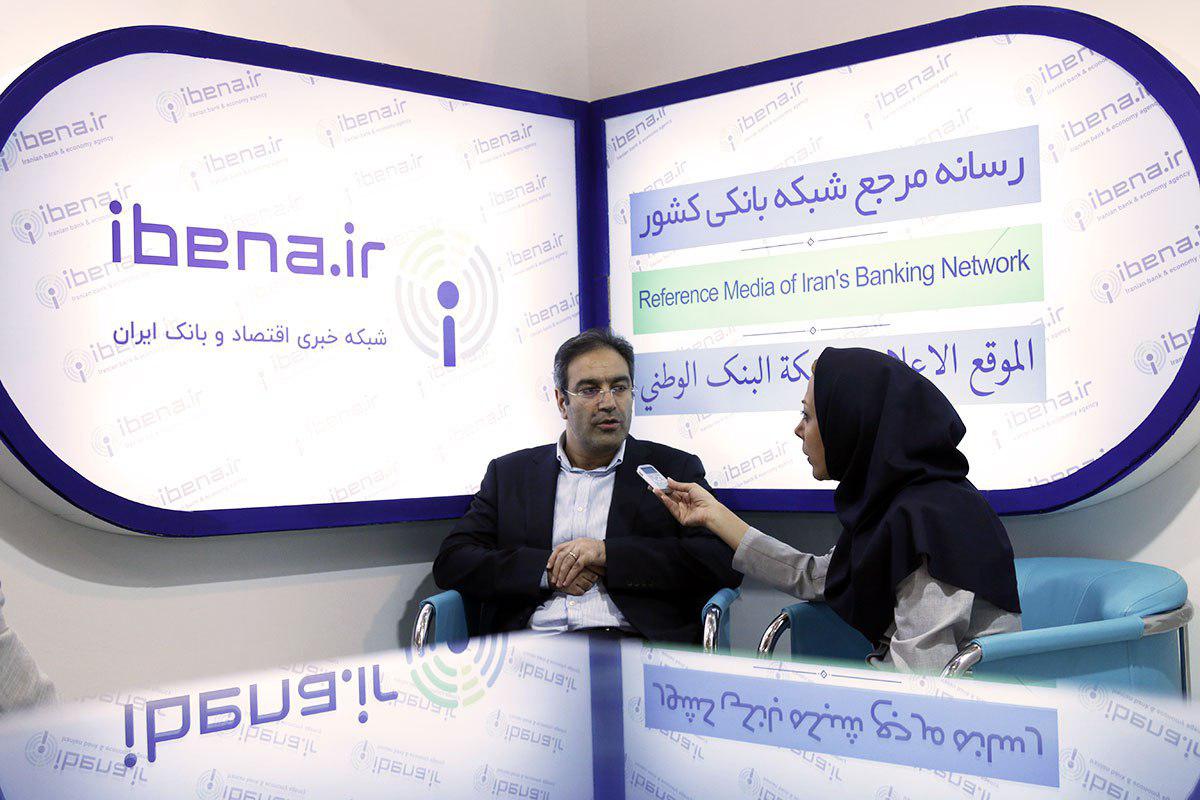 شاپور محمدی