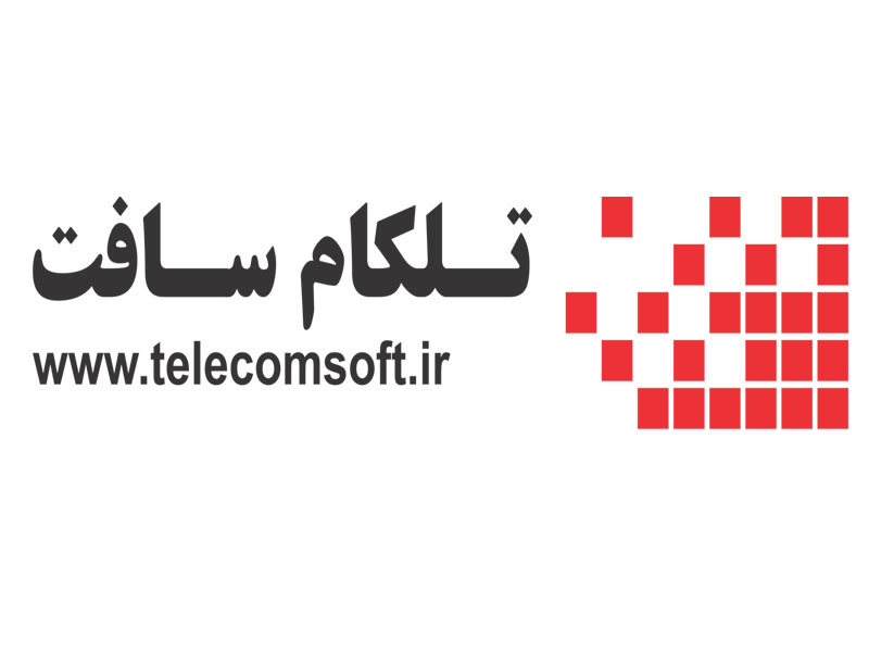 تلکام سافت
