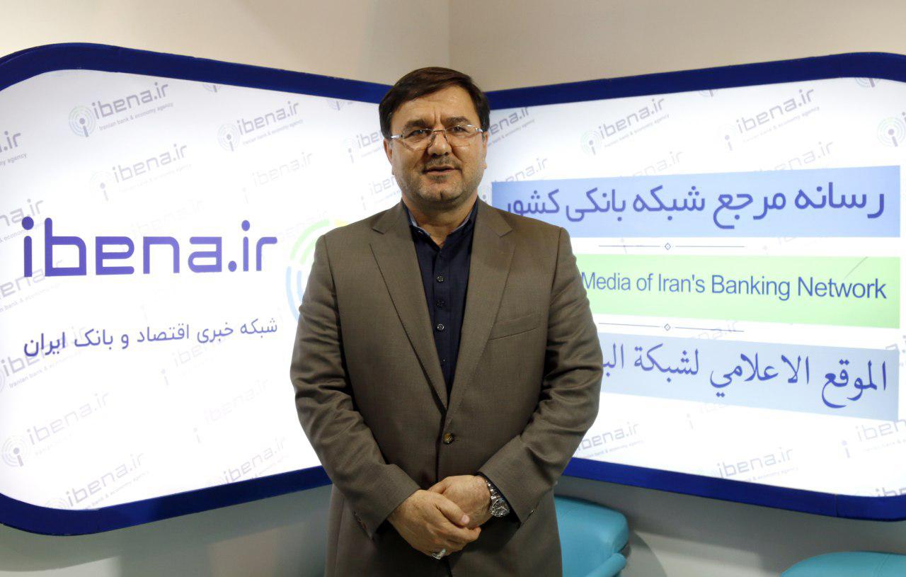 بهروز نعمتی