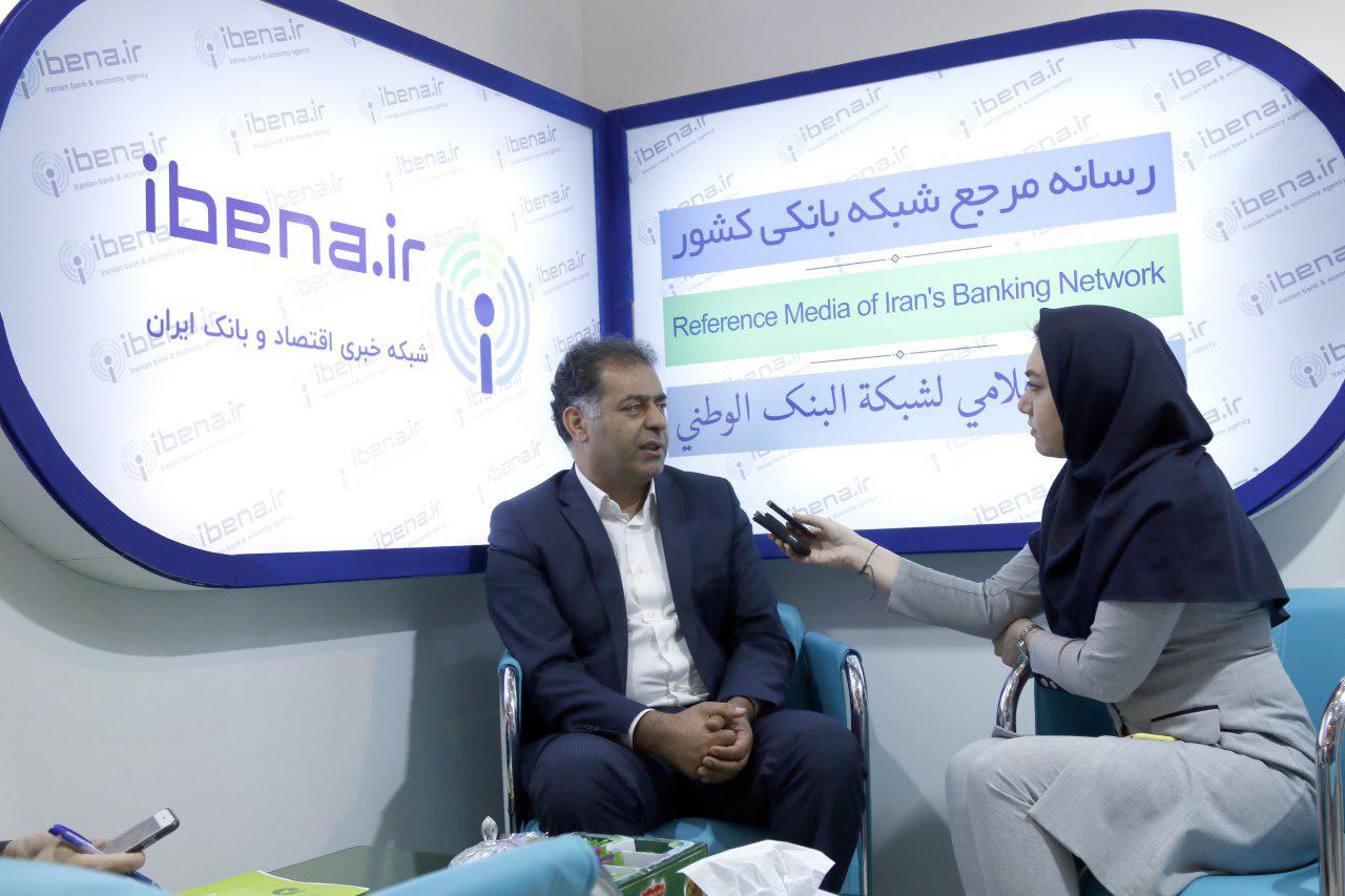 مرتضی اکبری