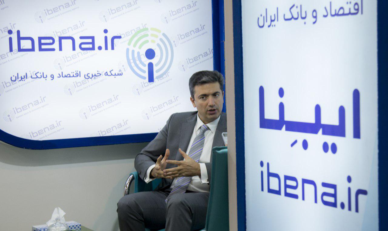 پدرام سلطانی 