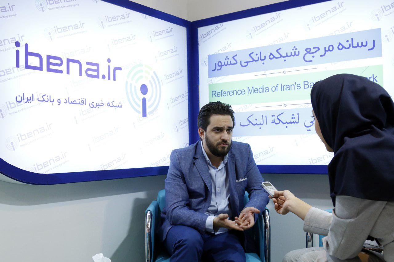 امیدوار تجریشی