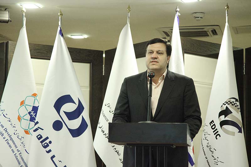 توریسم کارت رفاه