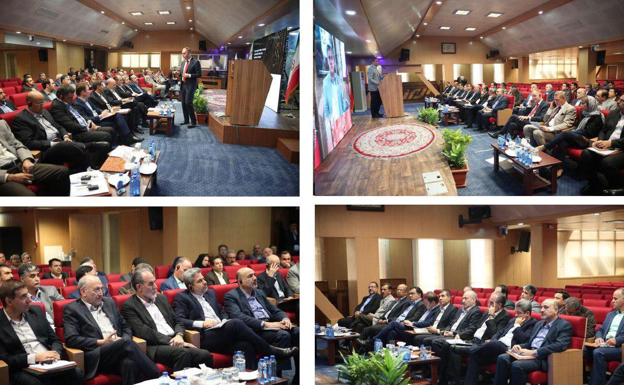 سندیکای بیمه گران