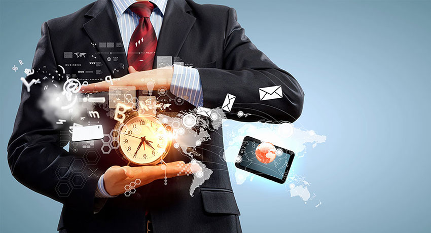 سوپر مارکت مالی