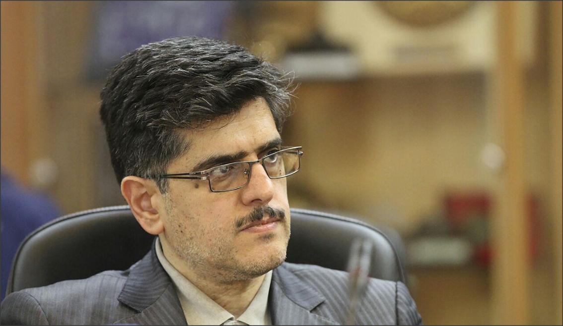 امیری