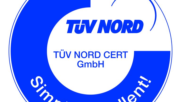 TÜV NORD