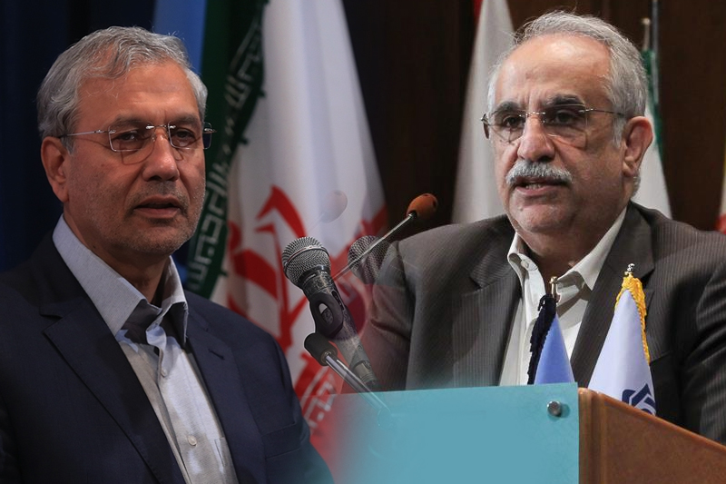 کرباسیان و ربیعی