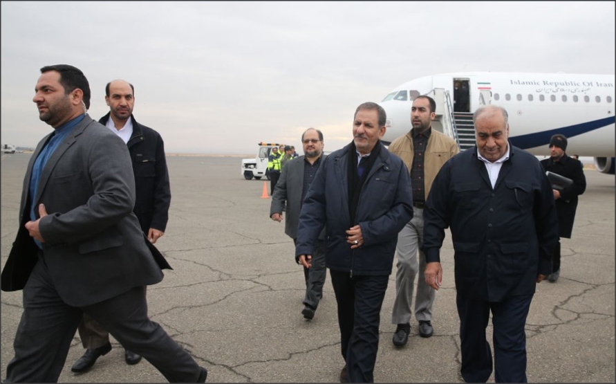 جهانگیری سفر کرمانشاه