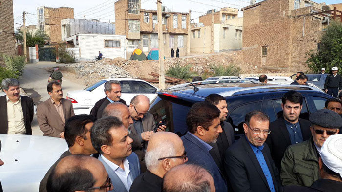 مدیرعامل بانک ملت