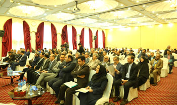 مجمع بانک سینا