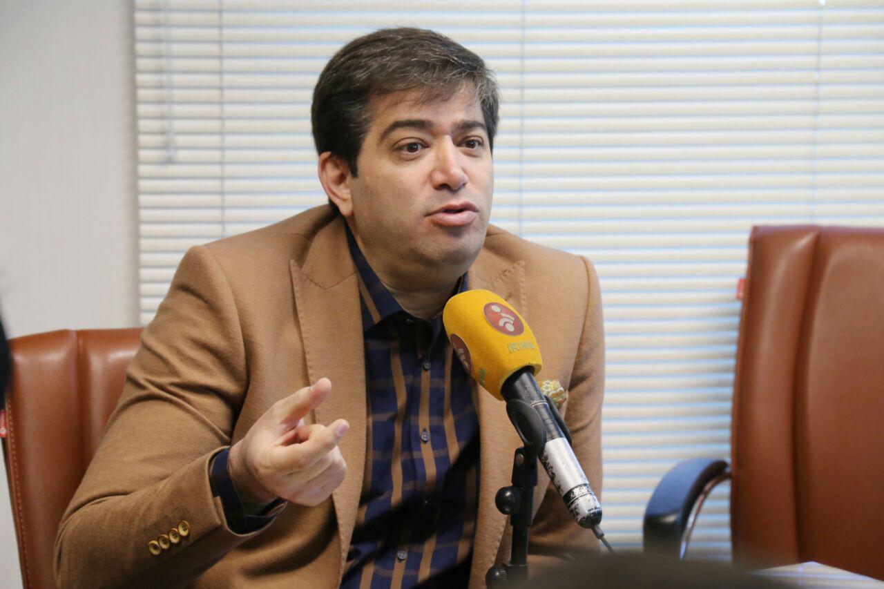 امیر خسرو فخریان