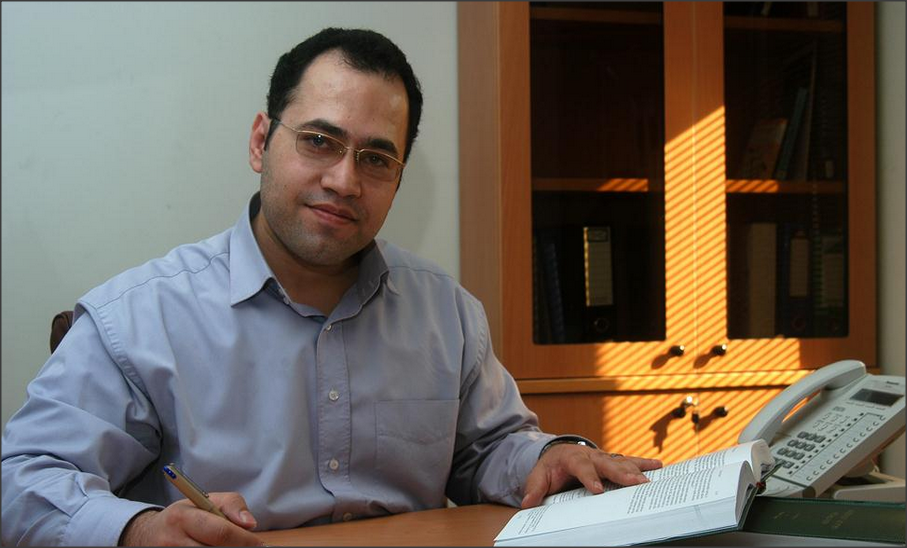 رضا کیانی بورس تهران