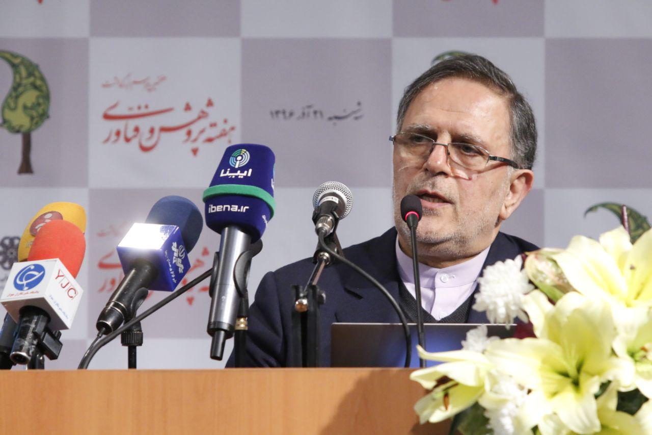 ولی اله سیف