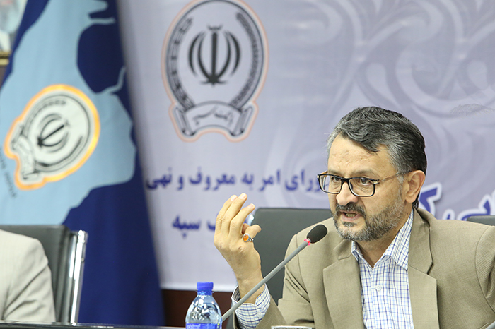 مهدی هاشمیان