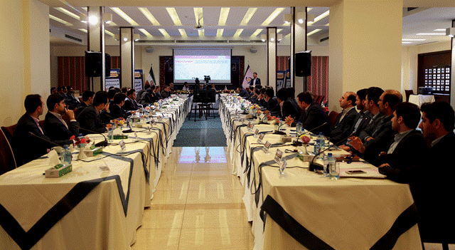 موسسه اعتباری کوثر