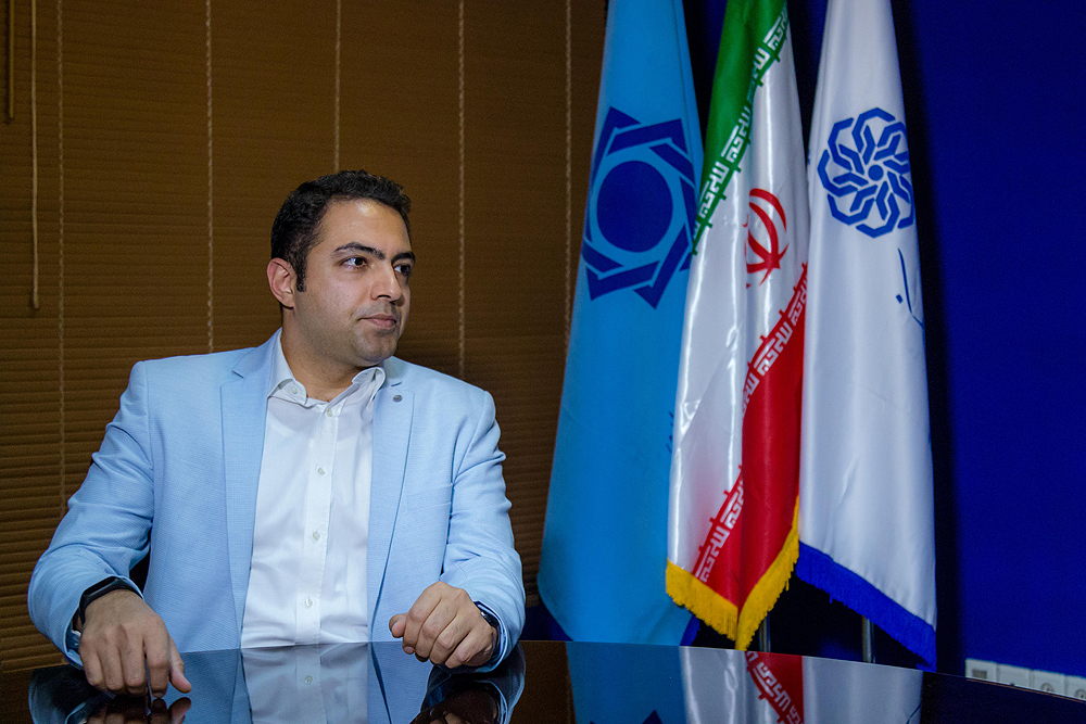 نیما امیرشکاری