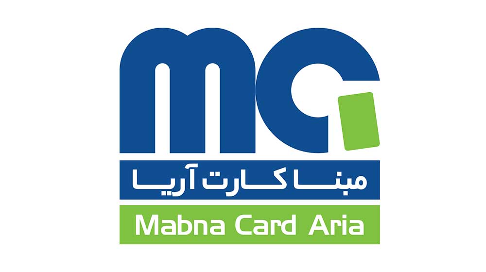 مبنا کارت آریا