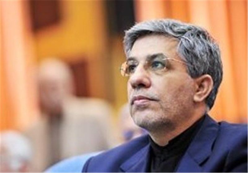 بهرامی ارض اقدس