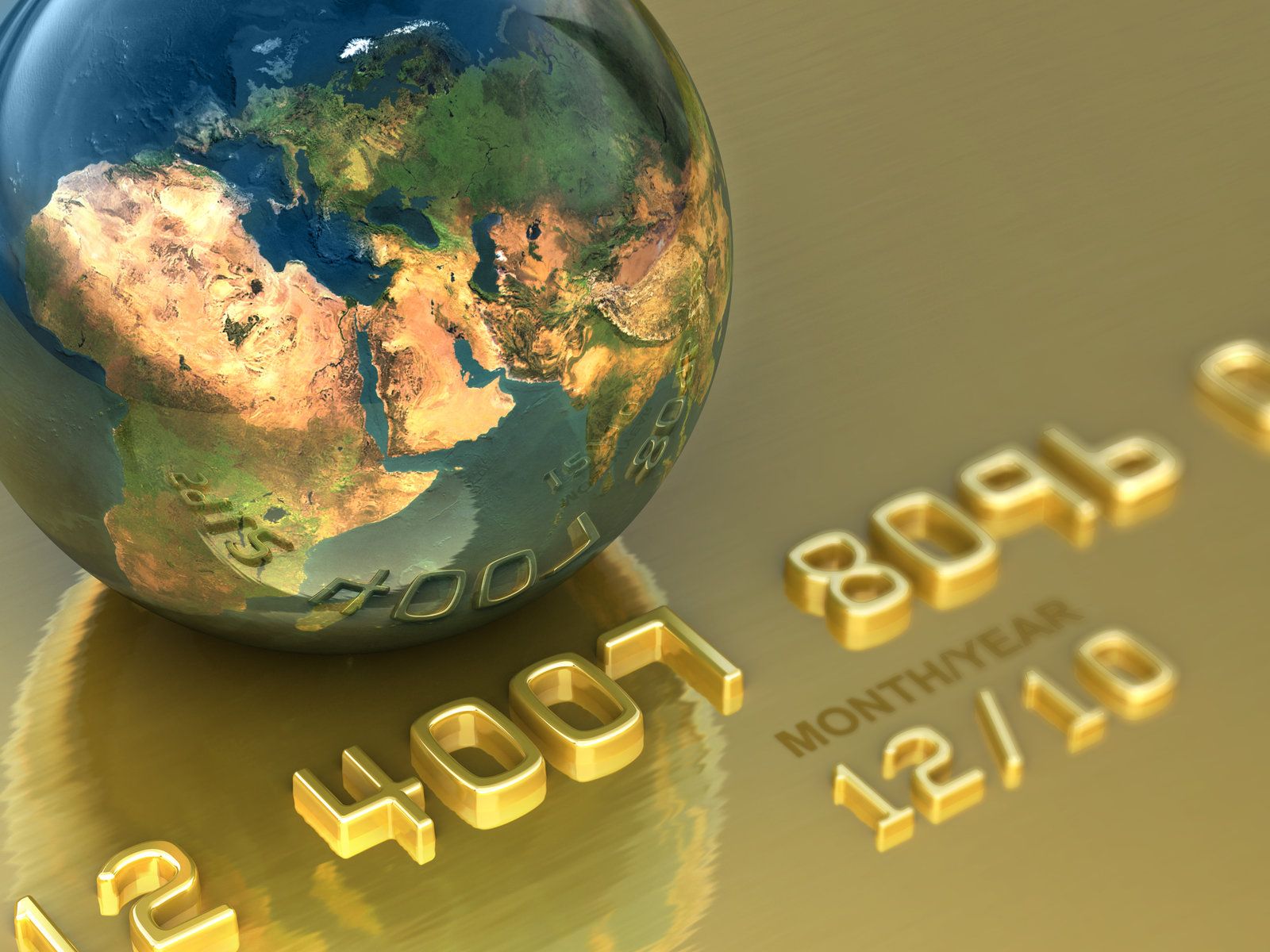 Iran International Banking System Flourishing/Foreign Banks in Queue 