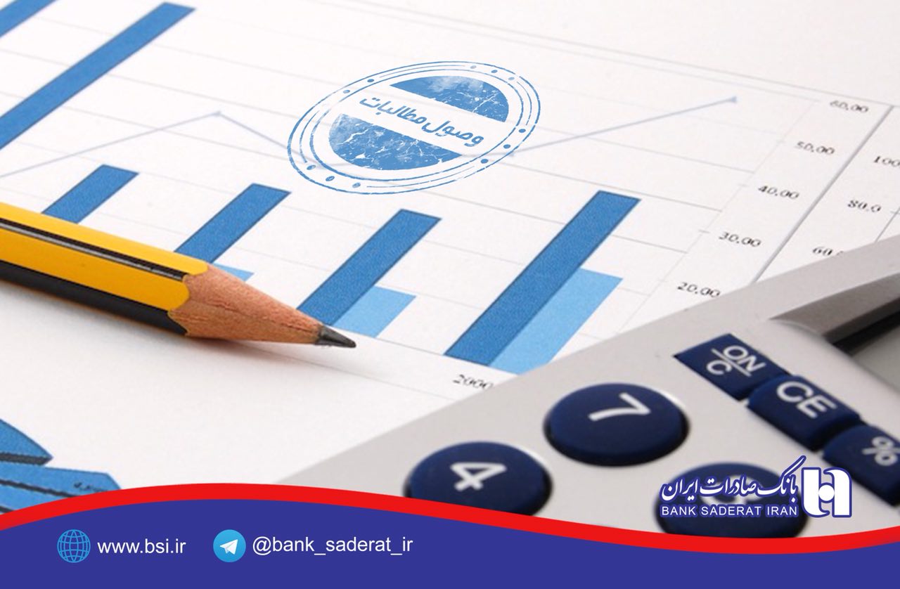 بانک صادرات ایران