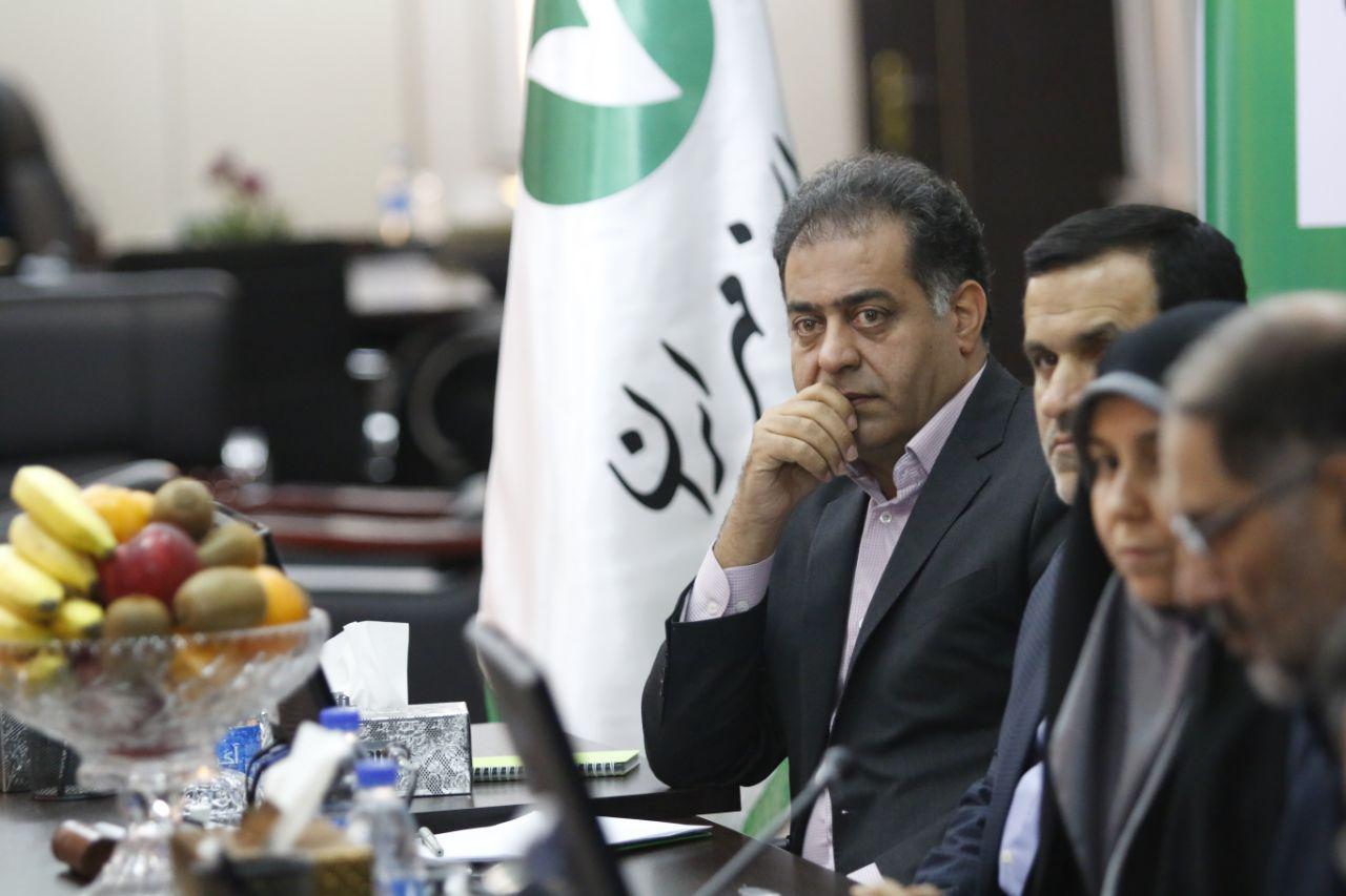 مرتضی اکبری