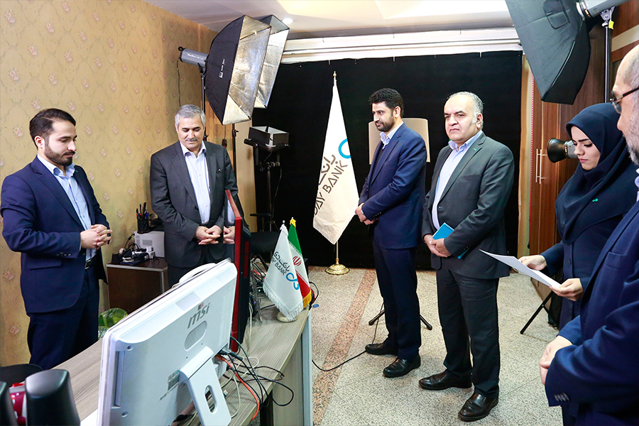 صدای دی