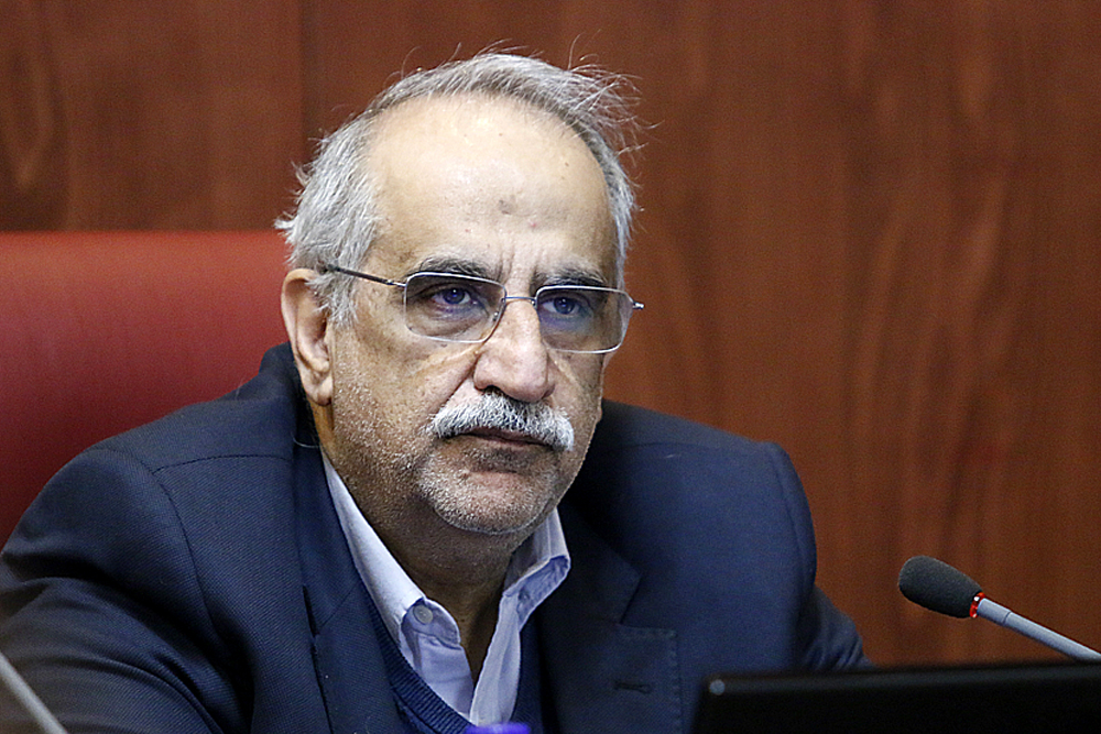 امضای تفاهم‌نامه وزارت اقتصاد و وزارت ارتباطات 