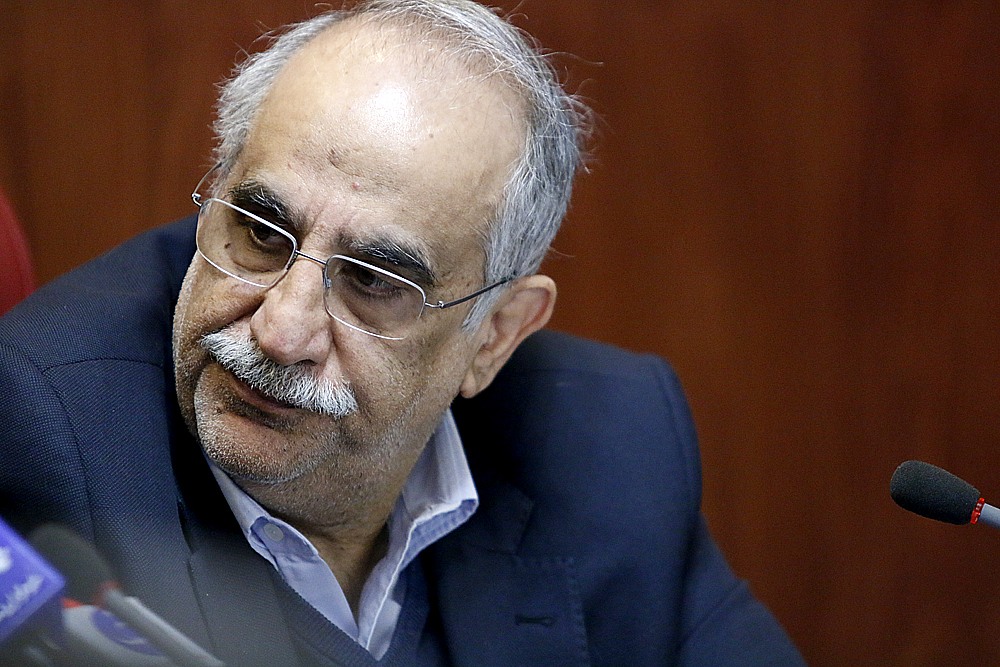 امضای تفاهم‌نامه وزارت اقتصاد و وزارت ارتباطات 