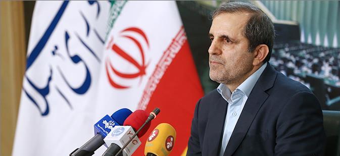 علی اصغر یوسف نژاد