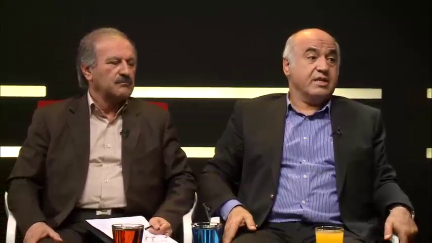 اقتصاد مقاومتی