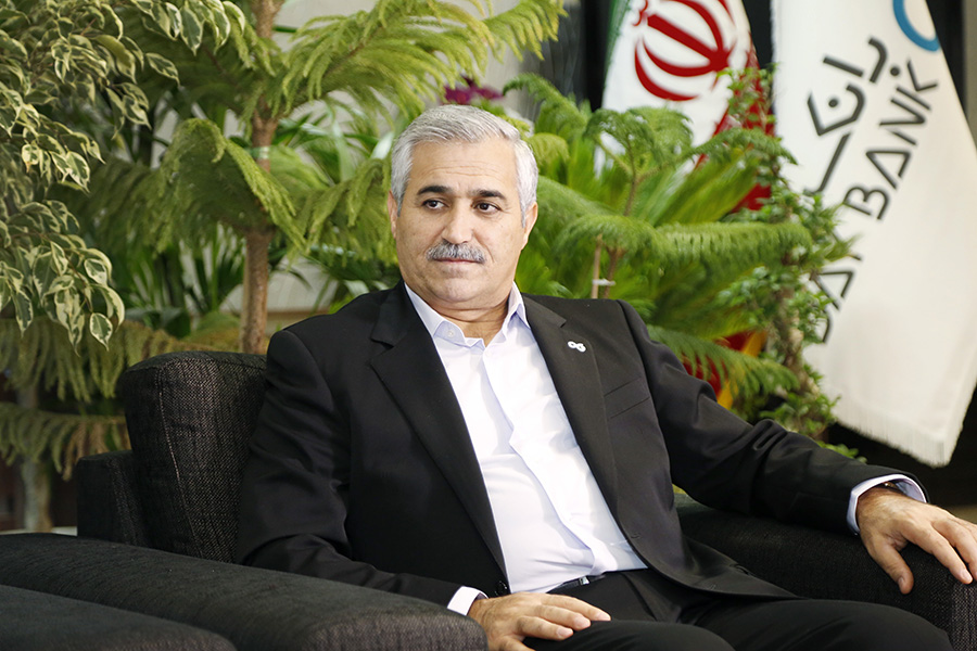 دارایی های مازاد بانک ها
