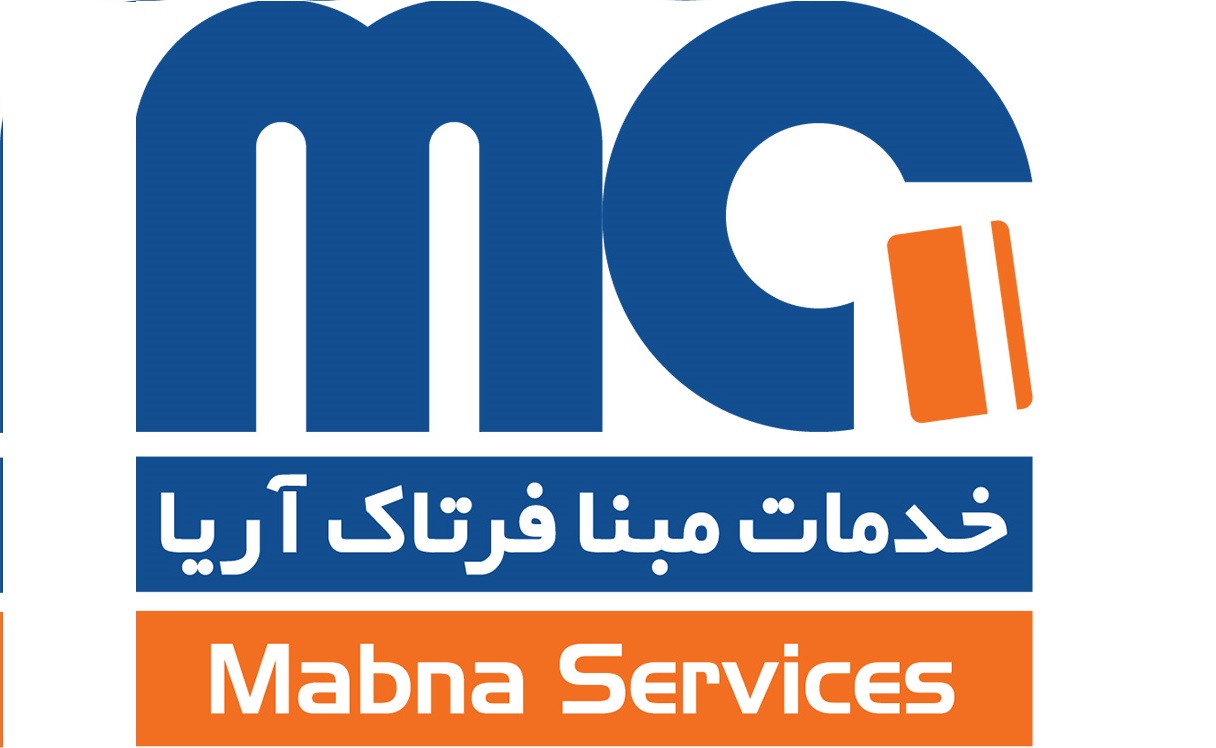 مبنا فرتاک آریا