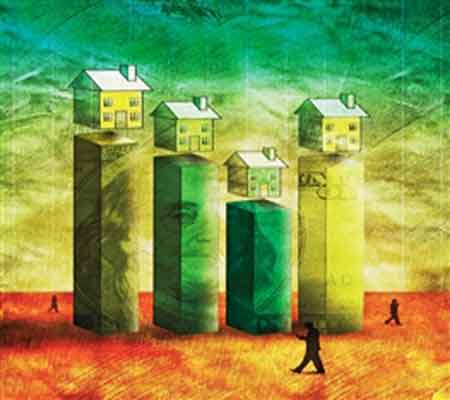 اوراق اجاره