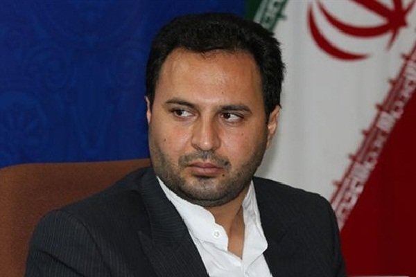 محمد حسن نژاد