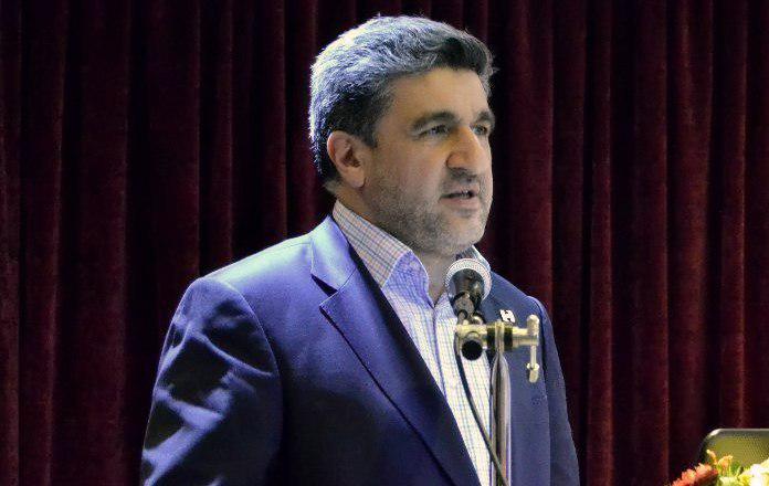 حجت الله صیدی