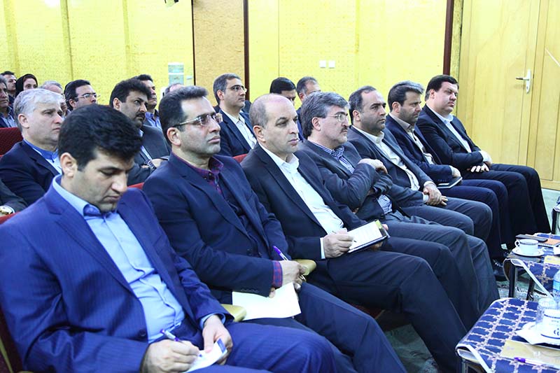 مدیریت ثروت