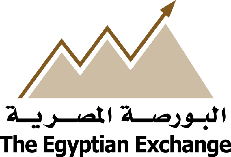 بورس مصر