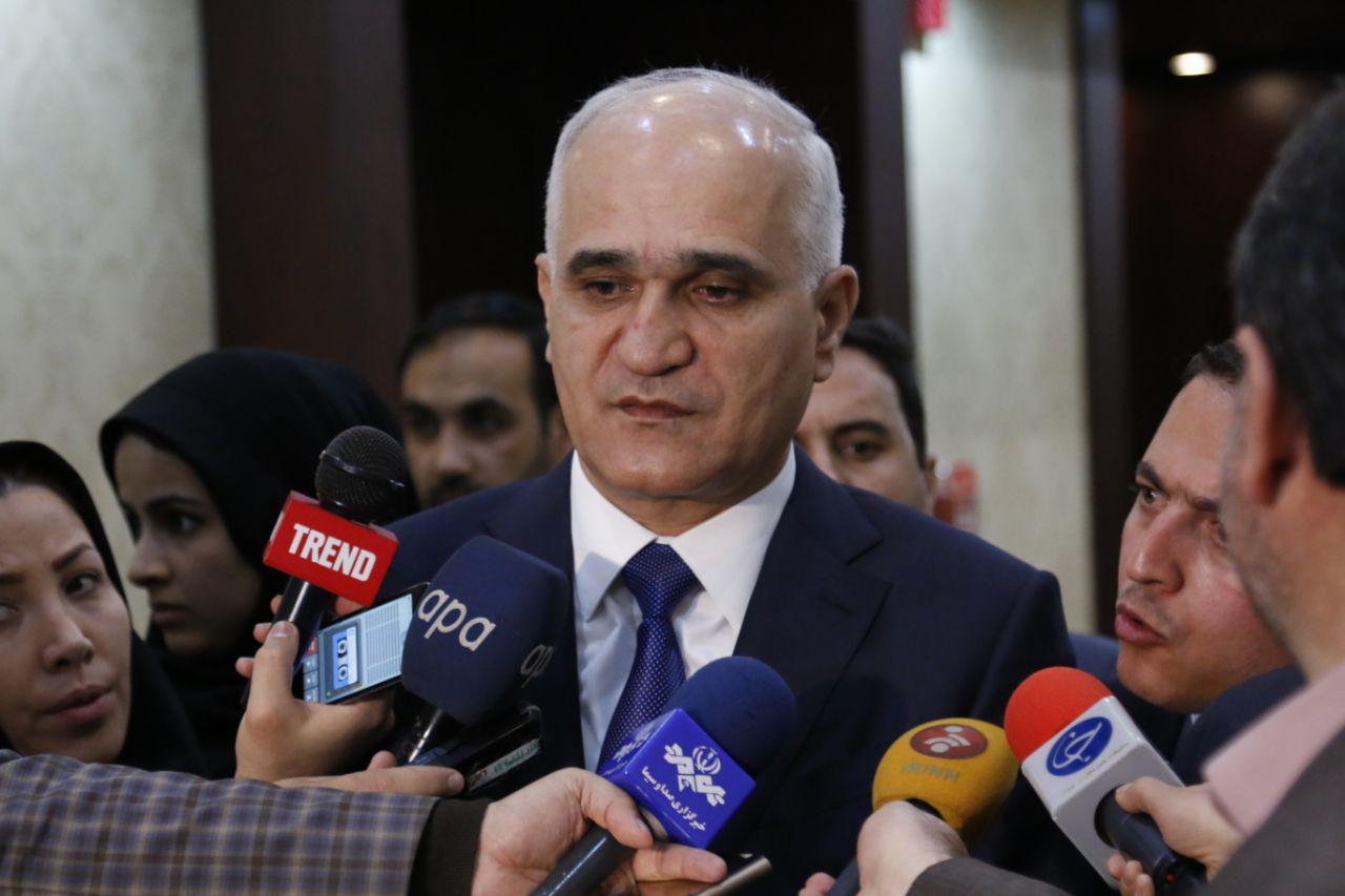 شاهین مصطفی اف