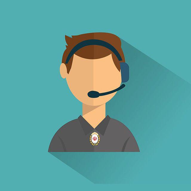 ارتباط مردمی