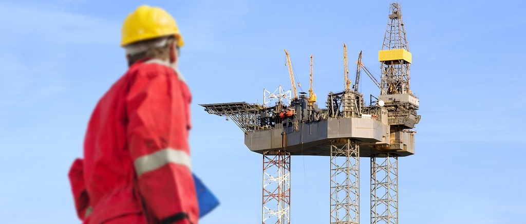 بیمه تمام خطر نصب