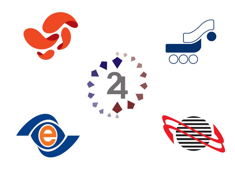 پی اس پی های بورسی