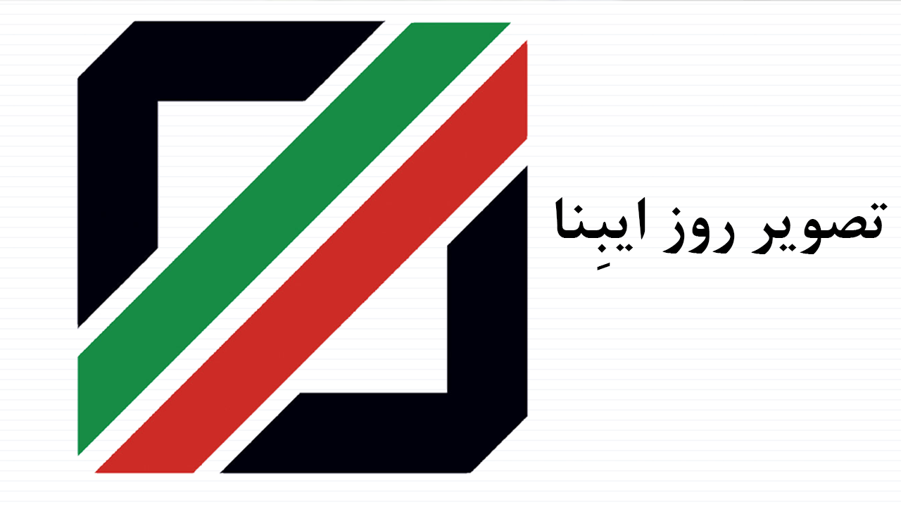 چراغ زرد گمرک به ورود بیش از ده هزار یورو مسافران