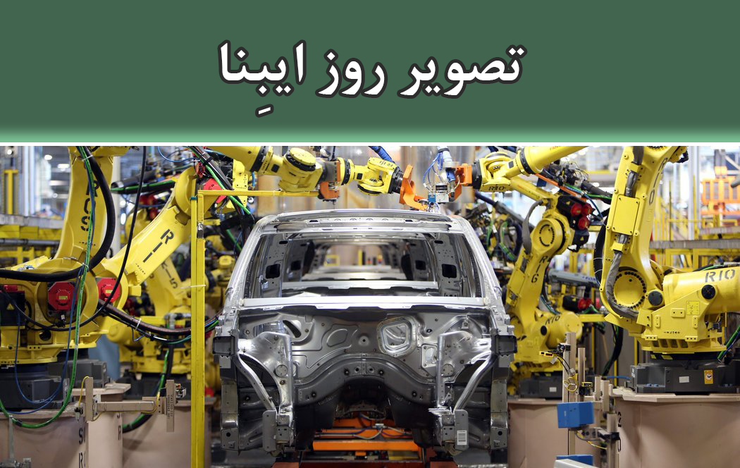 افزایش 19.5 درصدی قیمت خودرو