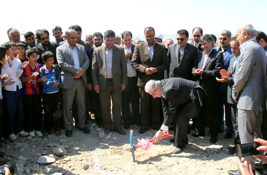 بانک سامان سرپل ذهاب 02