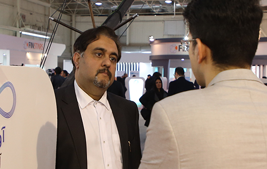 مجتبی لشکر بلوکی